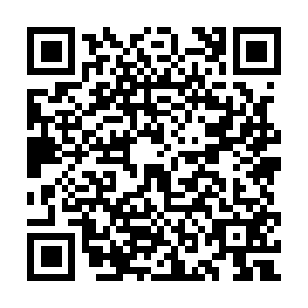 QR code for OOM1526