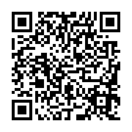QR code for OOM7559