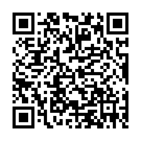 QR code for OOM8253