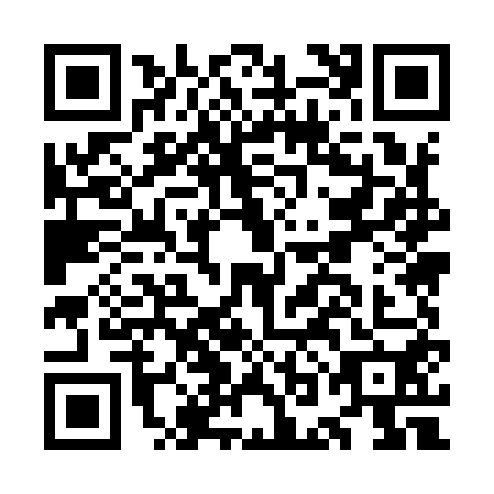 QR code for OOM9503