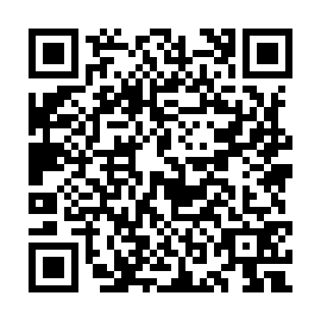 QR code for OOM9726