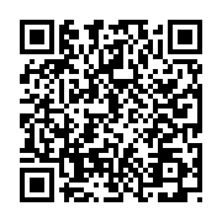 QR code for OOM9909