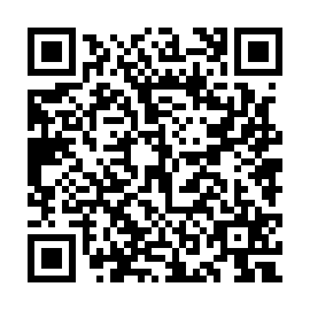 QR code for OON1257