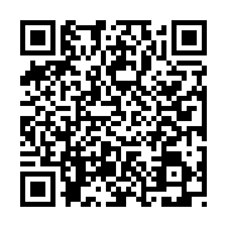 QR code for OON1268