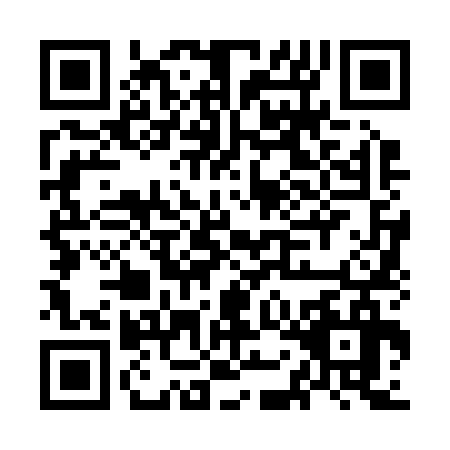 QR code for OON2368