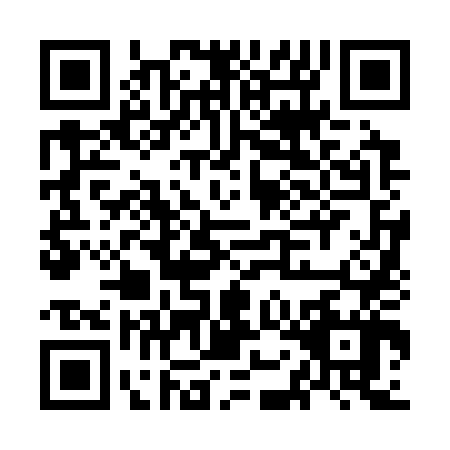 QR code for OON3470