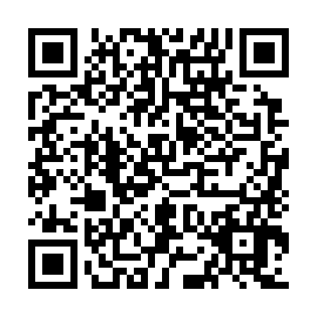 QR code for OON3864