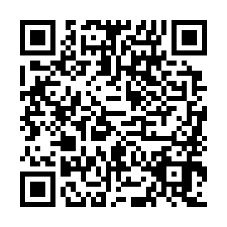 QR code for OON3905