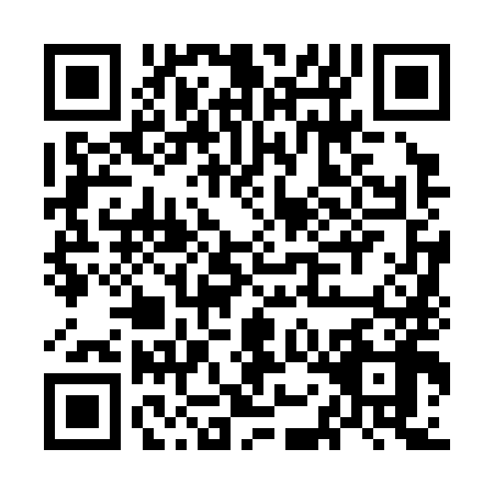 QR code for OON3986