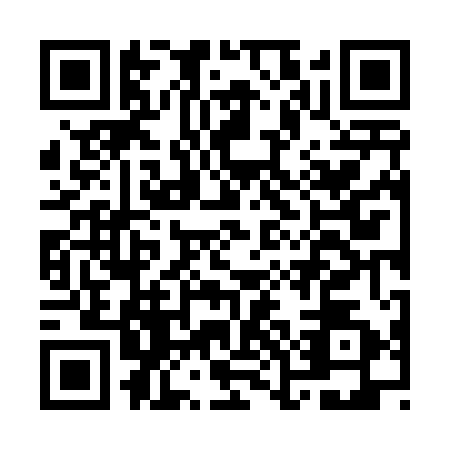 QR code for OON4528