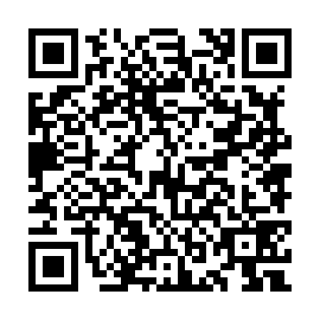 QR code for OON8793