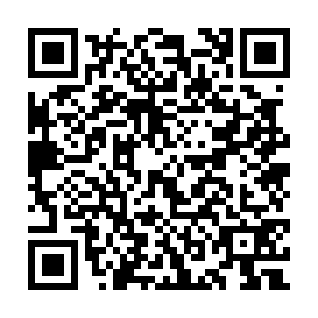 QR code for OOO0728
