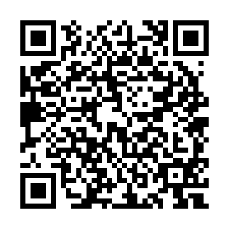 QR code for OOO2946