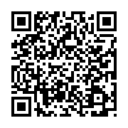 QR code for OOO3350