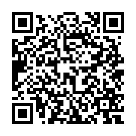 QR code for OOO6678
