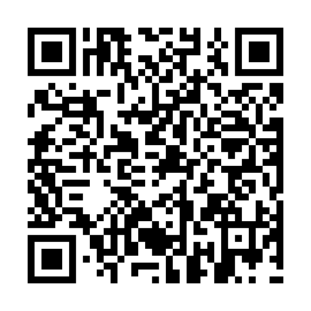 QR code for OOO6949