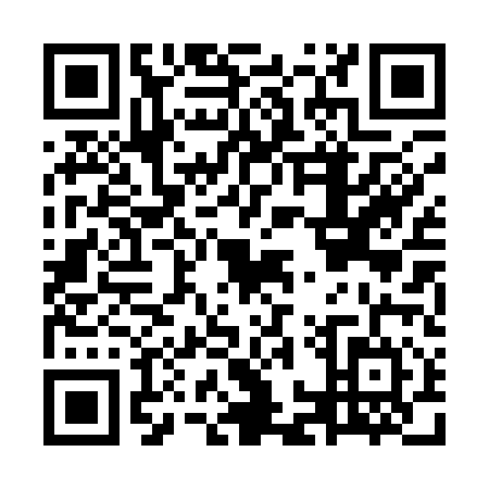 QR code for OOP1143