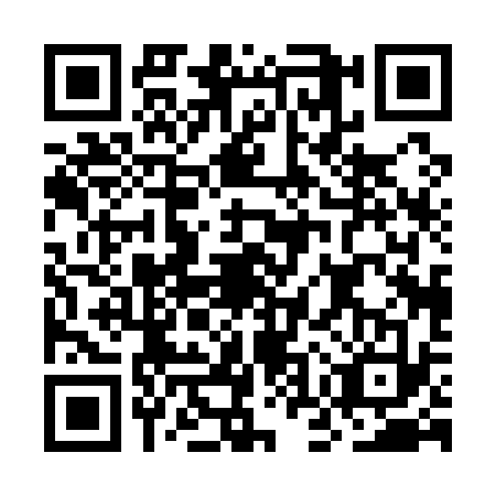 QR code for OOP1333