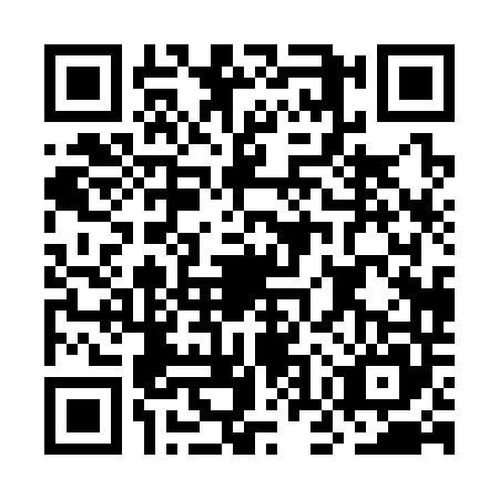 QR code for OOP3453