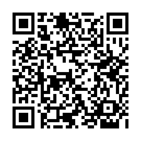 QR code for OOP3780