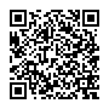 QR code for OOP6681