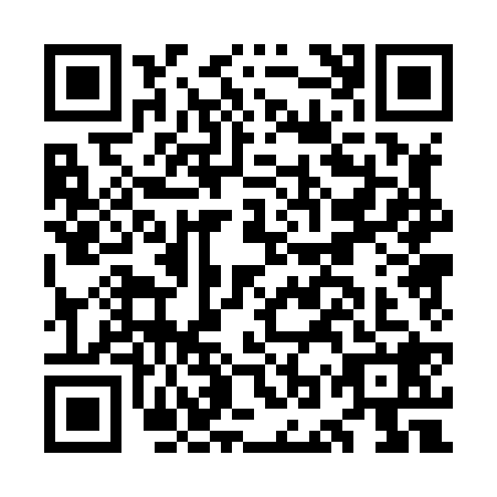 QR code for OOP8281