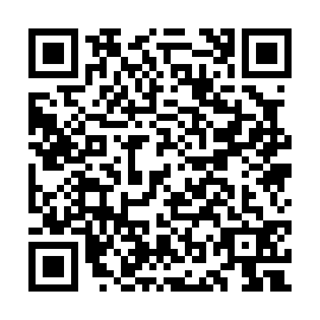 QR code for OOQ0322