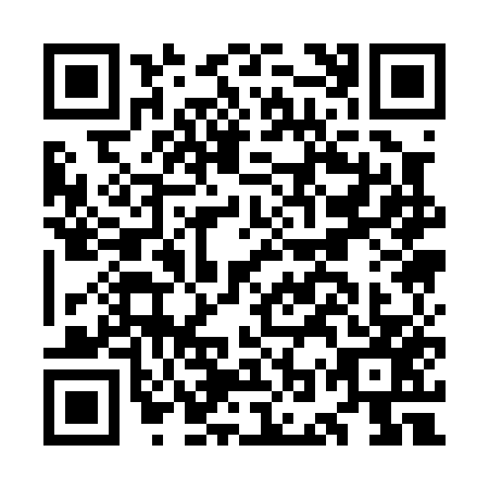 QR code for OOQ0574