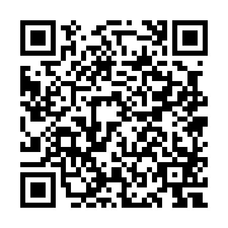 QR code for OOQ0830