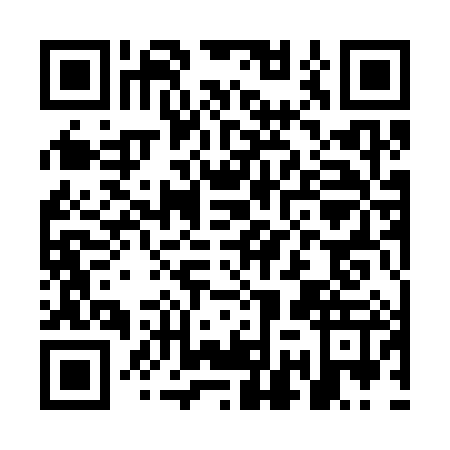 QR code for OOQ3876