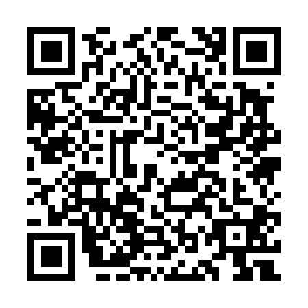 QR code for OOQ4007