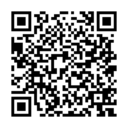 QR code for OOQ5197