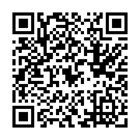 QR code for OOQ6158