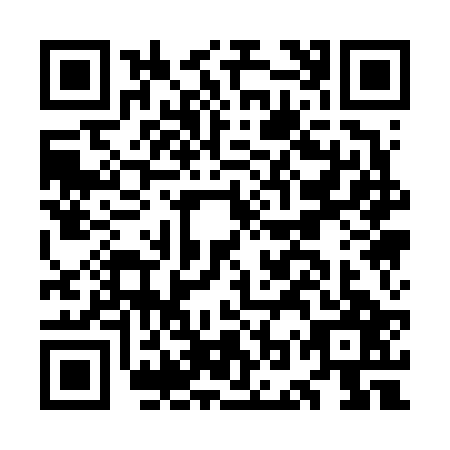 QR code for OOQ6274