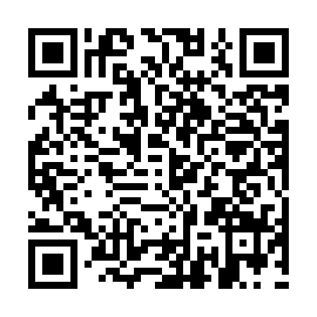 QR code for OOQ8391