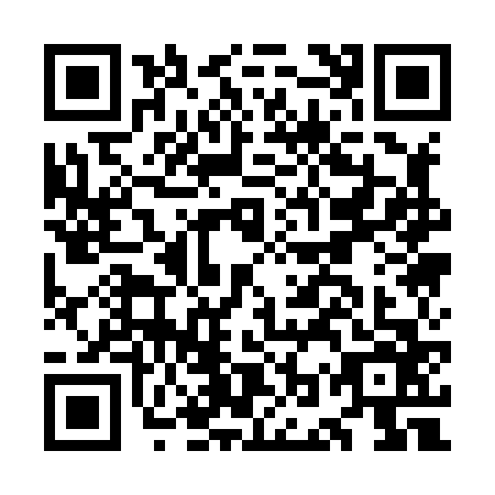 QR code for OOQ8660