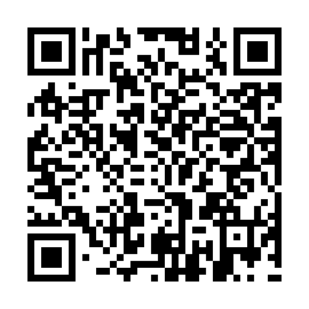 QR code for OOQ9741