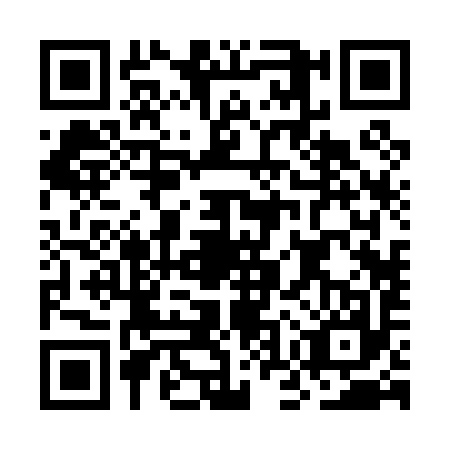 QR code for OOR0970