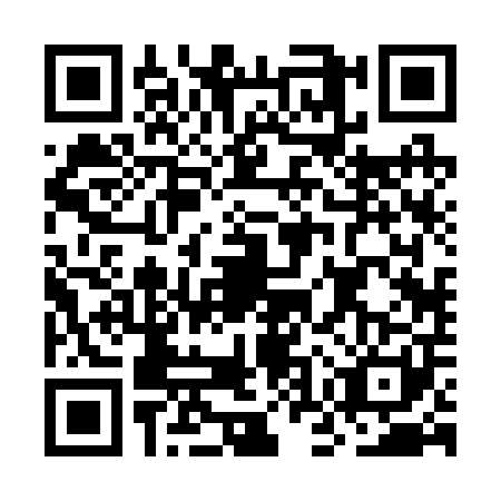 QR code for OOR2019