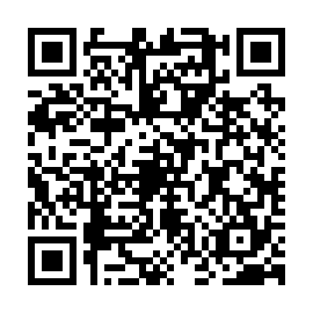 QR code for OOR2743