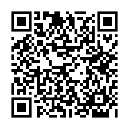 QR code for OOR4360