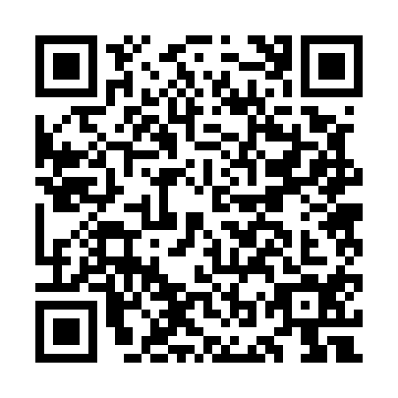 QR code for OOR5143