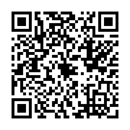 QR code for OOR6006