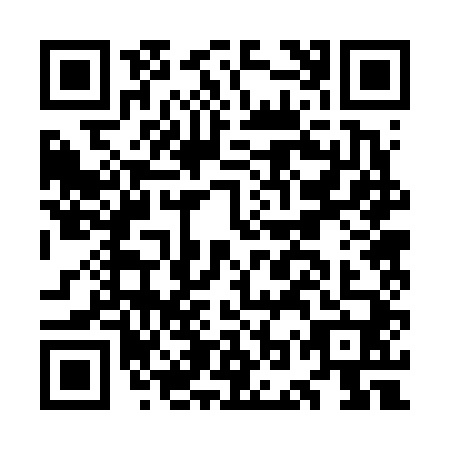 QR code for OOR6405