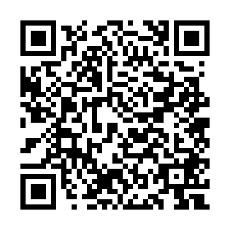 QR code for OOR7488