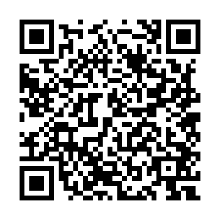 QR code for OOR9423