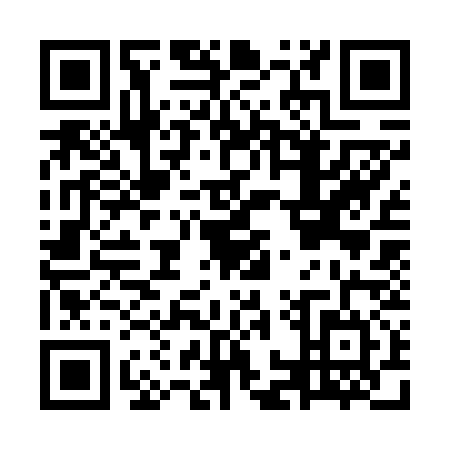 QR code for OOS6343