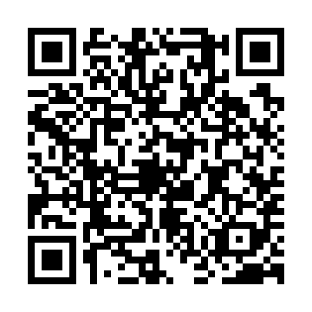 QR code for OOS7896