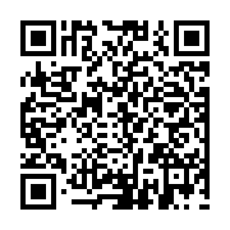 QR code for OOS8525
