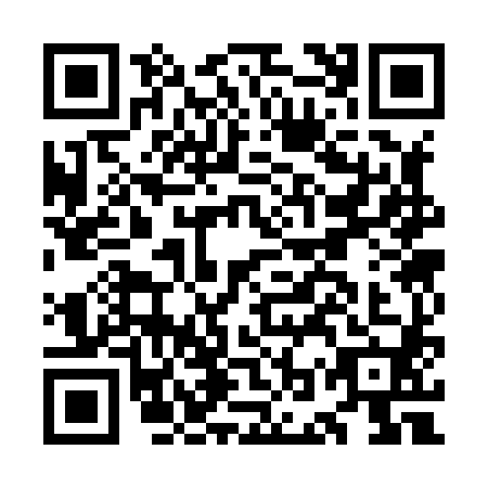 QR code for OOS8804